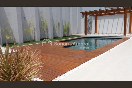 15_photo/94c8c8b50b.7a37549eceeba21f-ATLAS-3d7f6fb8-3320-4922-b098-654bbc0d5f1d.jpg de casa à venda com 4 quartos, 368m² em Centro, Campinas