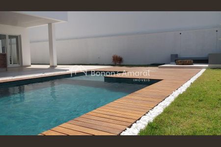 10_photo/94c8c8b50b.7a37549eceeba21f-ATLAS-f2dbecce-5097-4be3-8e01-cb7cd682aab4.jpg de casa à venda com 4 quartos, 368m² em Centro, Campinas