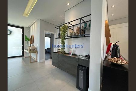 25_photo/94c8c8b50b.a092227452ef5b5b-ATLAS-60b512a3-0951-4fad-9b3d-c70c11429f57.jpg de casa à venda com 3 quartos, 380m² em Centro, Campinas