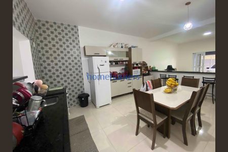 1_photo/94c8c8b50b.a9fe67ee86852afe-ATLAS-1d35a10d-01c2-42ef-a1ab-2aea54d4e16f.jpg de casa à venda com 2 quartos, 144m² em Centro, Campinas