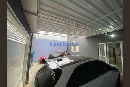 3_photo/94c8c8b50b.a9fe67ee86852afe-ATLAS-3ffa3d71-c596-484c-aa6b-871160ba064d.jpg de casa à venda com 2 quartos, 144m² em Centro, Campinas