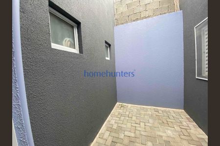 7_photo/94c8c8b50b.a9fe67ee86852afe-ATLAS-5c5fa153-e0ac-4581-ab1f-355bf1cb1e8f.jpg de casa à venda com 2 quartos, 144m² em Centro, Campinas