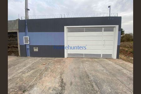 12_photo/94c8c8b50b.a9fe67ee86852afe-ATLAS-8bd9f385-0d0f-4037-a2a2-469da3c45432.jpg de casa à venda com 2 quartos, 144m² em Centro, Campinas