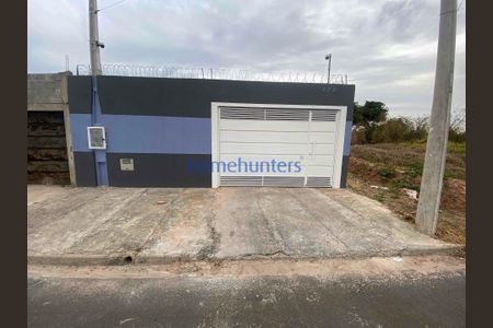 4_photo/94c8c8b50b.a9fe67ee86852afe-ATLAS-a3f5bb64-783f-4d08-a395-9b08d0c8ae32.jpg de casa à venda com 2 quartos, 144m² em Centro, Campinas