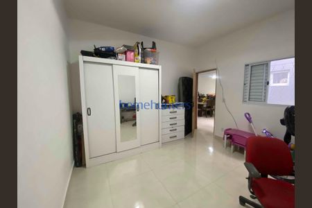 5_photo/94c8c8b50b.a9fe67ee86852afe-ATLAS-e9121977-caad-45bb-a74a-bdcb87b14b06.jpg de casa à venda com 2 quartos, 144m² em Centro, Campinas