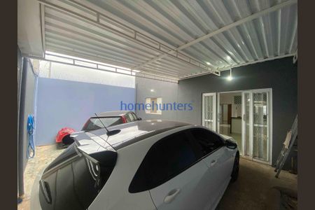 12_photo/94c8c8b50b.a9fe67ee86852afe-ATLAS-ed4bdeba-5d7f-402f-8969-e46c3389e346.jpg de casa à venda com 2 quartos, 144m² em Centro, Campinas