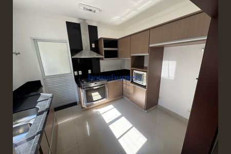 2_photo/94c8c8b50b.c4a86b3c211625c7-ATLAS-01e4ab11-86b4-446c-b429-691e2dd01a5a.jpg de casa para alugar com 4 quartos, 330m² em Centro, Campinas