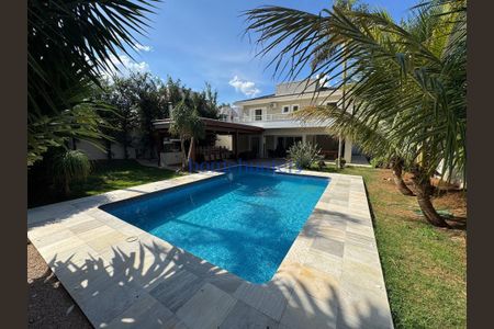 3_photo/94c8c8b50b.c4a86b3c211625c7-ATLAS-048f7a35-fb50-4559-85be-c311cd4c791e.jpg de casa para alugar com 4 quartos, 330m² em Centro, Campinas