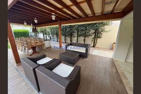 6_photo/94c8c8b50b.c4a86b3c211625c7-ATLAS-2263ed40-9db0-4880-b3ee-41e8a69f9c3c.jpg de casa para alugar com 4 quartos, 330m² em Centro, Campinas