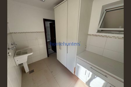 11_photo/94c8c8b50b.c4a86b3c211625c7-ATLAS-5e9e582d-b2df-498d-be23-d01e354bc07b.jpg de casa para alugar com 4 quartos, 330m² em Centro, Campinas