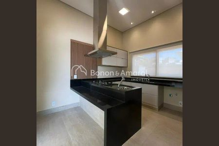 10_photo/94c8c8b50b.f66ed5d703e44af7-ATLAS-0b6d6c9c-e65d-4051-b265-3fd64bd01090.jpg de casa para alugar com 4 quartos, 370m² em Centro, Campinas