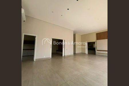 1_photo/94c8c8b50b.f66ed5d703e44af7-ATLAS-0c608d69-b24a-40c5-a566-728c09a54c7e.jpg de casa para alugar com 4 quartos, 370m² em Centro, Campinas