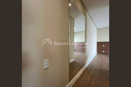 2_photo/94c8c8b50b.f66ed5d703e44af7-ATLAS-10d1932b-a5c5-4937-8045-6f9fe024e550.jpg de casa para alugar com 4 quartos, 370m² em Centro, Campinas