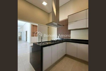 12_photo/94c8c8b50b.f66ed5d703e44af7-ATLAS-11c2bf70-6b6f-49bf-80e2-be7ebde7db2c.jpg de casa para alugar com 4 quartos, 370m² em Centro, Campinas