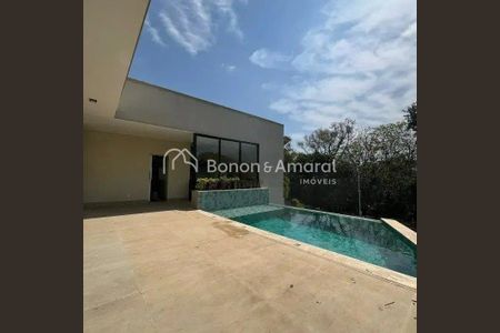 6_photo/94c8c8b50b.f66ed5d703e44af7-ATLAS-1a0e81bb-5c5e-4ffd-8ace-cdc64d431fc5.jpg de casa para alugar com 4 quartos, 370m² em Centro, Campinas
