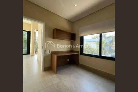 5_photo/94c8c8b50b.f66ed5d703e44af7-ATLAS-1ff11add-e9a9-4541-90b3-11e1272040b2.jpg de casa para alugar com 4 quartos, 370m² em Centro, Campinas