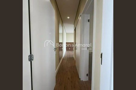 15_photo/94c8c8b50b.f66ed5d703e44af7-ATLAS-22e5cb53-c734-4268-85df-f161e55b2b7a.jpg de casa para alugar com 4 quartos, 370m² em Centro, Campinas