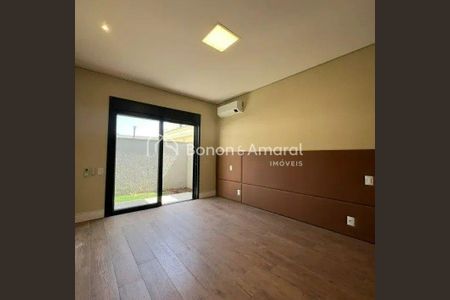 24_photo/94c8c8b50b.f66ed5d703e44af7-ATLAS-253dd669-323a-4c1b-84af-dc79d69df03e.jpg de casa para alugar com 4 quartos, 370m² em Centro, Campinas
