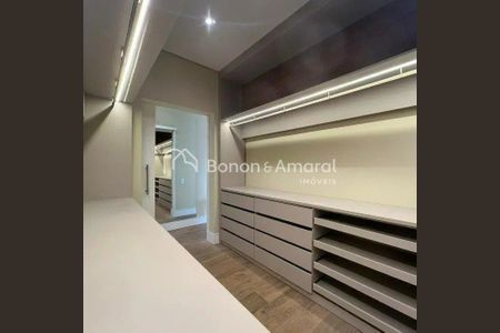 20_photo/94c8c8b50b.f66ed5d703e44af7-ATLAS-2baa4ae6-d1d2-4805-a02f-f60536332a0b.jpg de casa para alugar com 4 quartos, 370m² em Centro, Campinas