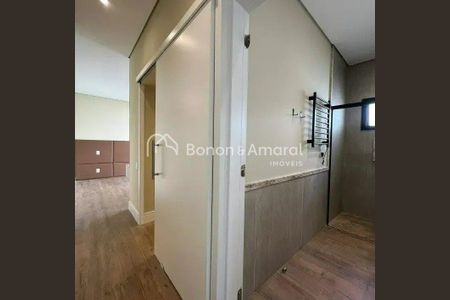 18_photo/94c8c8b50b.f66ed5d703e44af7-ATLAS-36cea11c-2de3-4029-8190-53093eb310c7.jpg de casa para alugar com 4 quartos, 370m² em Centro, Campinas