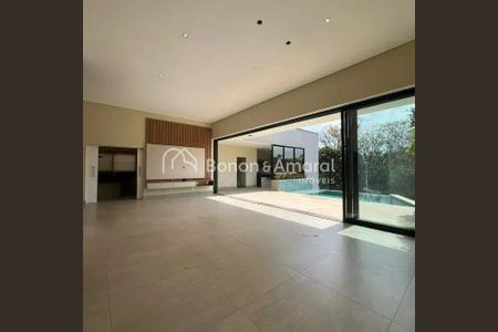 9_photo/94c8c8b50b.f66ed5d703e44af7-ATLAS-3b0eac7d-fc59-4a25-a39d-5abf1cfa96ee.jpg de casa para alugar com 4 quartos, 370m² em Centro, Campinas