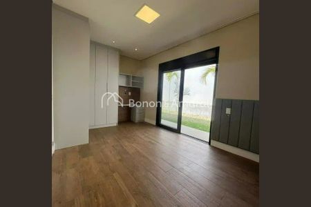 21_photo/94c8c8b50b.f66ed5d703e44af7-ATLAS-3fdc9102-cce6-4359-930c-fb3ee59a3bb6.jpg de casa para alugar com 4 quartos, 370m² em Centro, Campinas