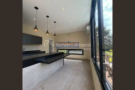 10_photo/94c8c8b50b.f66ed5d703e44af7-ATLAS-45f509da-68ea-4e7e-8e12-bfa4bf45dc22.jpg de casa para alugar com 4 quartos, 370m² em Centro, Campinas