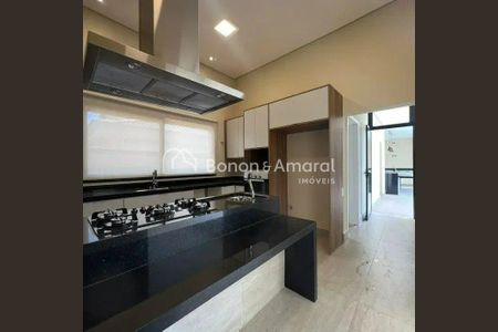 11_photo/94c8c8b50b.f66ed5d703e44af7-ATLAS-543190be-b6c8-4397-9b3c-3692355de467.jpg de casa para alugar com 4 quartos, 370m² em Centro, Campinas