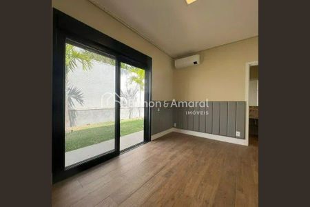 23_photo/94c8c8b50b.f66ed5d703e44af7-ATLAS-5692ef76-2c6b-4056-93e8-3ca045bddde7.jpg de casa para alugar com 4 quartos, 370m² em Centro, Campinas
