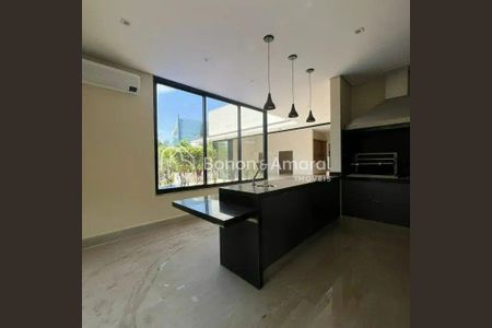 9_photo/94c8c8b50b.f66ed5d703e44af7-ATLAS-63277785-276e-4376-987c-0bc552175470.jpg de casa para alugar com 4 quartos, 370m² em Centro, Campinas