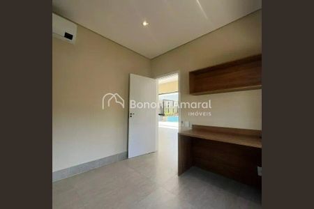 28_photo/94c8c8b50b.f66ed5d703e44af7-ATLAS-6ad79c64-7507-47f4-ab34-ec395df32d20.jpg de casa para alugar com 4 quartos, 370m² em Centro, Campinas