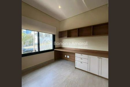 29_photo/94c8c8b50b.f66ed5d703e44af7-ATLAS-7aea1b7a-71aa-46fa-94e4-f6ceb4d36149.jpg de casa para alugar com 4 quartos, 370m² em Centro, Campinas