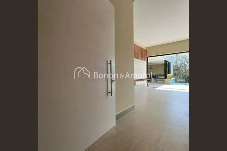 2_photo/94c8c8b50b.f66ed5d703e44af7-ATLAS-9f4c3a60-7c87-426f-89a5-d0b5bd2663b1.jpg de casa para alugar com 4 quartos, 370m² em Centro, Campinas