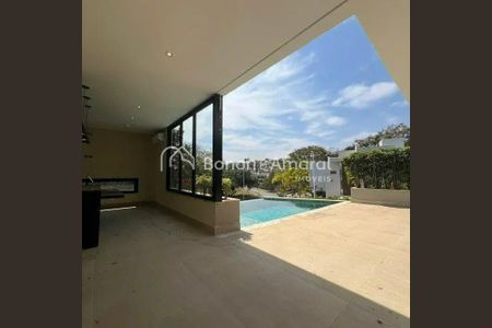 7_photo/94c8c8b50b.f66ed5d703e44af7-ATLAS-9fb8ca2d-64b5-4061-8a77-b7ea4b30d1ce.jpg de casa para alugar com 4 quartos, 370m² em Centro, Campinas