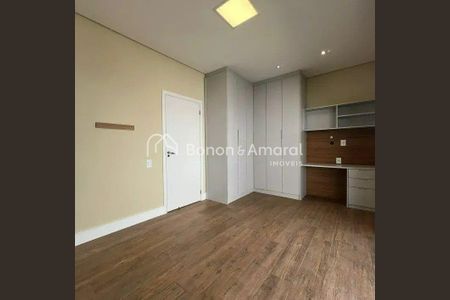 27_photo/94c8c8b50b.f66ed5d703e44af7-ATLAS-b630e92b-2e78-4b4f-8231-ebf9bcec2fca.jpg de casa para alugar com 4 quartos, 370m² em Centro, Campinas