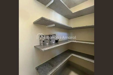 13_photo/94c8c8b50b.f66ed5d703e44af7-ATLAS-d3ba4e53-23db-4c2d-b440-94a66510697c.jpg de casa para alugar com 4 quartos, 370m² em Centro, Campinas