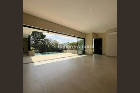 5_photo/94c8c8b50b.f66ed5d703e44af7-ATLAS-d835f49f-452e-4e0a-bd18-5d9f58093daf.jpg de casa para alugar com 4 quartos, 370m² em Centro, Campinas