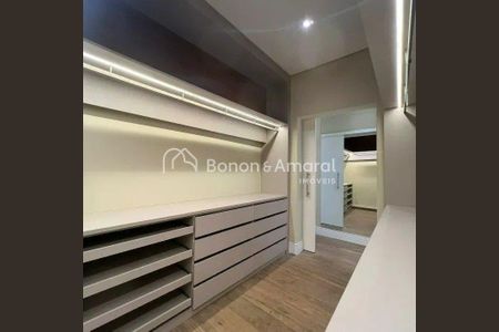 19_photo/94c8c8b50b.f66ed5d703e44af7-ATLAS-dd263e82-eb07-4b13-b86b-8072e9e2b0cd.jpg de casa para alugar com 4 quartos, 370m² em Centro, Campinas
