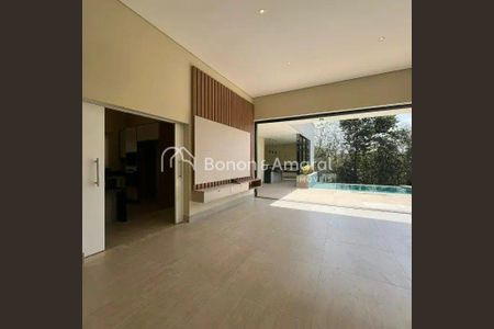 3_photo/94c8c8b50b.f66ed5d703e44af7-ATLAS-de232eb2-299d-43de-a3e7-a8a45eb0ecfe.jpg de casa para alugar com 4 quartos, 370m² em Centro, Campinas