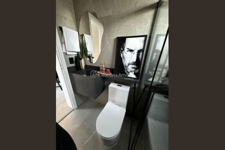 12_photo/94c8c8b50d.49c40a4e0c1b1036-ATLAS-0b87684b-4b8c-4f75-aedd-bbc161e598d7.jpg de casa para alugar com 3 quartos, 349m² em Centro, Campinas