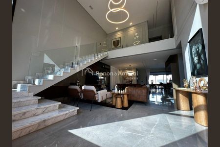 4_photo/94c8c8b50d.49c40a4e0c1b1036-ATLAS-1a9321e5-750a-4bc2-bfec-aa88071b6f9a.jpg de casa para alugar com 3 quartos, 349m² em Centro, Campinas