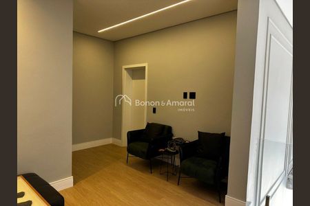 24_photo/94c8c8b50d.49c40a4e0c1b1036-ATLAS-1b05461f-fffe-4381-9974-4e660ac8c4a0.jpg de casa para alugar com 3 quartos, 349m² em Centro, Campinas