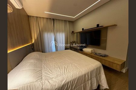 23_photo/94c8c8b50d.49c40a4e0c1b1036-ATLAS-41e0107e-5214-409a-a0ba-fcc9ccd831ba.jpg de casa para alugar com 3 quartos, 349m² em Centro, Campinas
