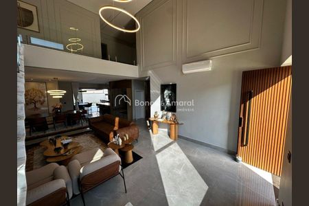 10_photo/94c8c8b50d.49c40a4e0c1b1036-ATLAS-50301a8d-d1f8-4791-bcd4-b48495324483.jpg de casa para alugar com 3 quartos, 349m² em Centro, Campinas