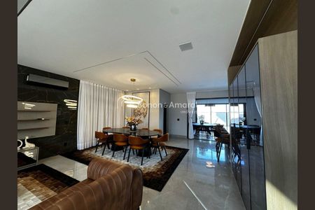 1_photo/94c8c8b50d.49c40a4e0c1b1036-ATLAS-60c69e73-8bdf-4f40-8018-6da230749207.jpg de casa para alugar com 3 quartos, 349m² em Centro, Campinas