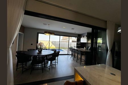 13_photo/94c8c8b50d.49c40a4e0c1b1036-ATLAS-6b35e0e7-a521-4298-a888-3335ad530a31.jpg de casa para alugar com 3 quartos, 349m² em Centro, Campinas