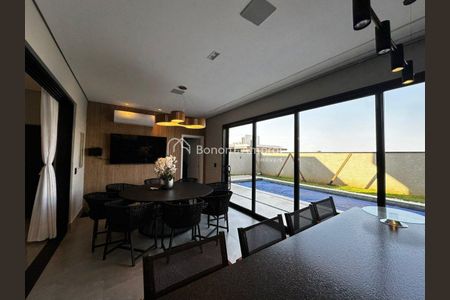 11_photo/94c8c8b50d.49c40a4e0c1b1036-ATLAS-9cf80248-db9a-4432-8b67-fedc3e939696.jpg de casa para alugar com 3 quartos, 349m² em Centro, Campinas