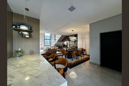 8_photo/94c8c8b50d.49c40a4e0c1b1036-ATLAS-9f7f18ac-1039-46ec-a660-2f45c0e05fb7.jpg de casa para alugar com 3 quartos, 349m² em Centro, Campinas