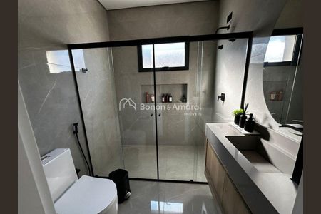 26_photo/94c8c8b50d.49c40a4e0c1b1036-ATLAS-b80274ac-74be-4ff4-ad77-73321c06b09b.jpg de casa para alugar com 3 quartos, 349m² em Centro, Campinas