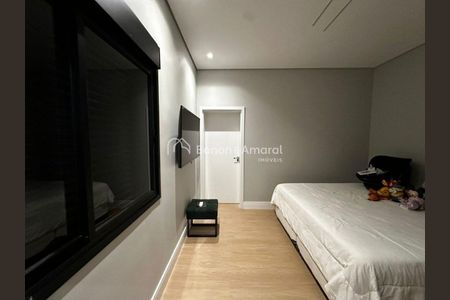 27_photo/94c8c8b50d.49c40a4e0c1b1036-ATLAS-cb6ce552-5e26-4973-945a-f75b6d8f0cba.jpg de casa para alugar com 3 quartos, 349m² em Centro, Campinas